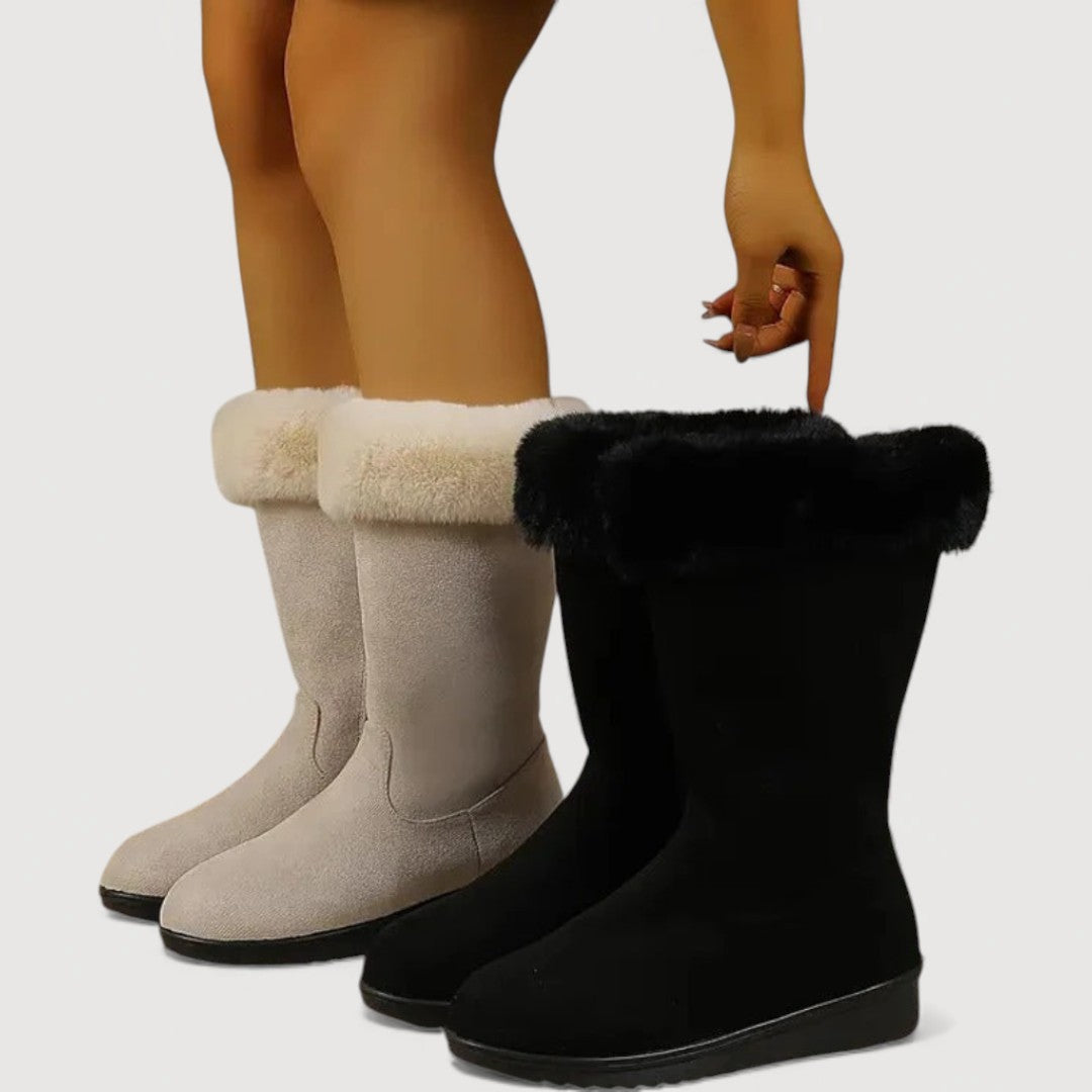 KYLA – WINTER BOOTS