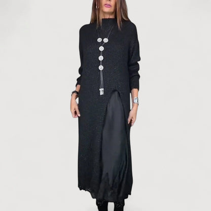 CLARIN – ELEGANT SET