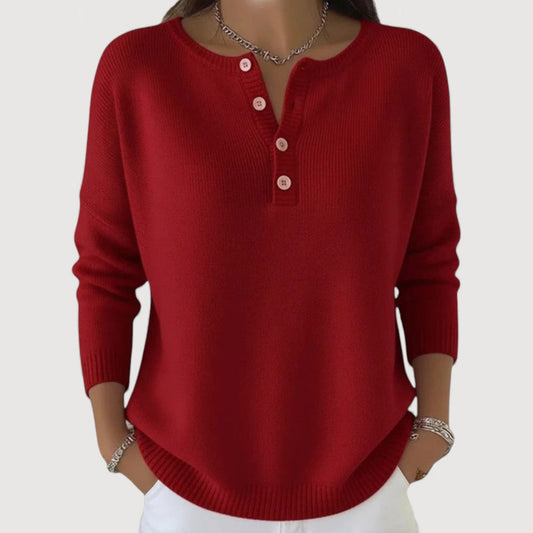 MARLIA – CLASSIC KNIT TOP