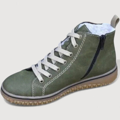 MERISE – COMFORT BOOTS