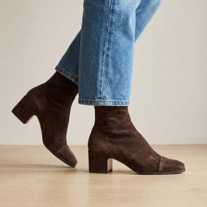 Beth | Elegant Boots