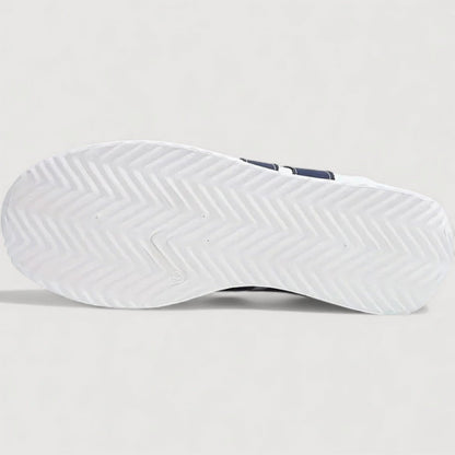 LESLEY – ORTHOPAEDIC TRAINERS