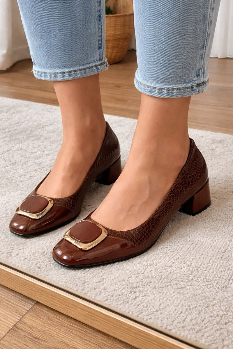 <h2>Join the Oak & Ivy Manchester community</h2>