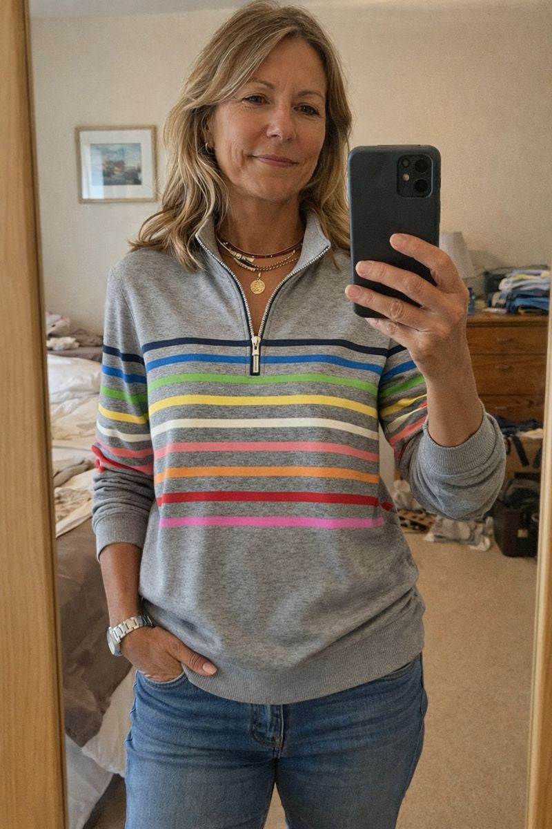 <h2>Join the Oak & Ivy Manchester community</h2>