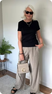 <h2>Join the Oak & Ivy Manchester community</h2>