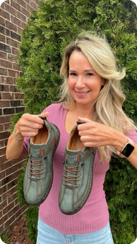 <h2>Join the Oak & Ivy Manchester community</h2>