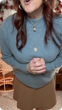 <h2>Join the Oak & Ivy Manchester community</h2>